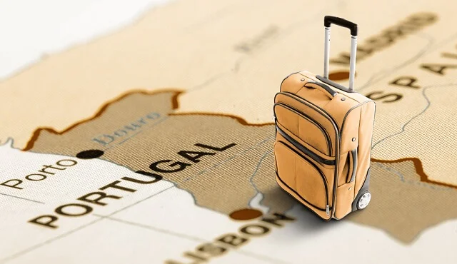 بیمه مسافرتی بیمه دی با پوشش مناسب، قیمت اقتصادی و صدور آنلاین